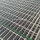 Galvanized Bar Grating Walkway